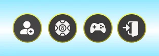 Portal Resmi LEKJP – Aman dan Terpercaya