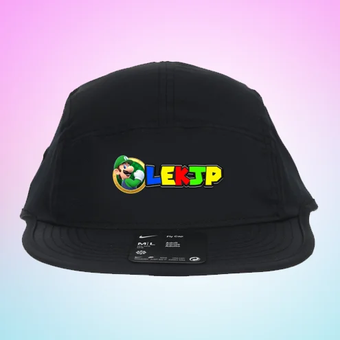 Topi LEKJP