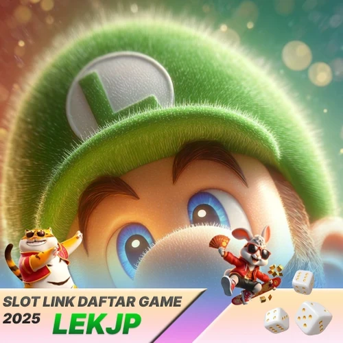 LEKJP: Situs Resmi Togel Online Diskon Hingga 70%
