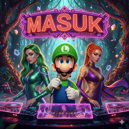LEKJP Login Akun Baru Slot